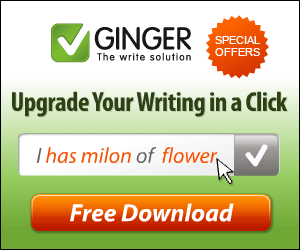 Upgrade your writing skills