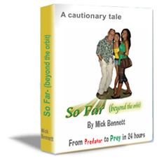 Read about Thai bar girl adventures
