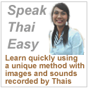 Speak Thai